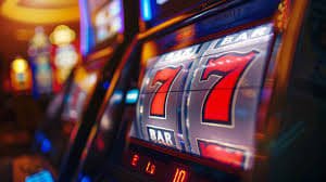 Layar utama afapoker dengan tampilan sportsbook dan casino online