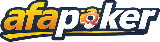 Logo afapoker